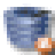 Icon of program: Makhaon DICOM Storage