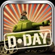 Icon of program: Hills of Glory 3D Free Eu…