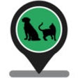 Icono de programa: Pet Tracker par jelocalis…