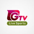 Icon of program: Gazi TV Channels