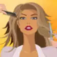 Icon of program: Hair Salon Crazy Cut Day …