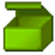Icon of program: MSD Strongbox Multiuser