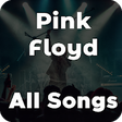 Icon of program: All Songs Pink Floyd