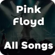 Icon of program: All Songs Pink Floyd