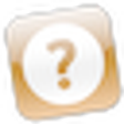 Icono de programa: myManuals