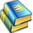Icon of program: Who Owes Who What