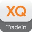 Icon of program: XQ TradeIn