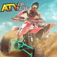 Icon of program: ATV Dirt Racing