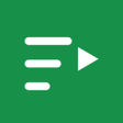 Icono de programa: Channel Timeline Viewer