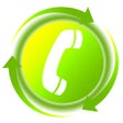 Icon of program: MegaConecta