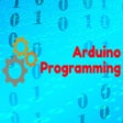 Icon of program: Arduino Programming