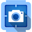 Icon of program: ZenWatch Remote Camera