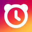 Icon of program: Alarmy (Sleep If U Can) -…