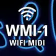 Icon of program: WMI Connect