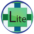 Icon of program: Alpha-Pattern Lite