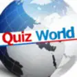 Icon of program: Quiz World - Trivia Game