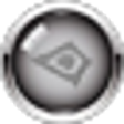 Icon of program: Unicorn Network Analyzer