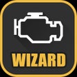 Icon of program: OBD Car Wizard | ELM327 O…