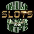 Icon of program: Thug Life Slots