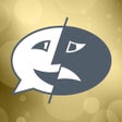 Icon of program: Scene Study