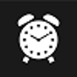 Icon of program: AlarmsClock Free
