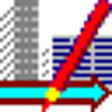 Algolab Raster to Vector Conversion Toolkit icon