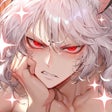 Icon of program: What in Hell is Bad