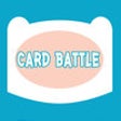 Icon of program: Card Game of Adventure Ti…