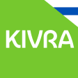 Icon of program: Kivra Finland