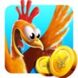 Icon of program: Farm Dozer: Coin Carnival