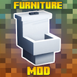 Icono de programa: Furniture Mod - Furnicraf…
