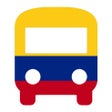 Icon of program: Bus Paisa