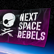 Icon of program: Next Space Rebels