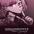 Icono de programa: Danganronpa: Checkmate