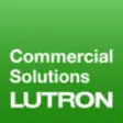 Icon of program: Lutron Commercial Solutio…