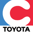 Icon of program: Capitol Toyota of Salem