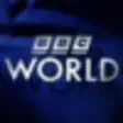 Icon of program: BBC Worldwide Video Daily…