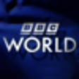 Icon of program: BBC Worldwide Video Daily…