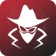 Icon of program: Spyware Detector - Find H…