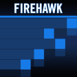 Icon of program: Firehawk Remote
