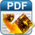Icono de programa: iPubsoft PDF Image Extrac…