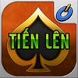 Icon of program: Ongame Tin Ln (game bi)