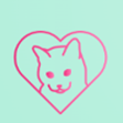Icon of program: fAIshion