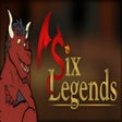 Icon of program: Six Legends