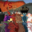 Icon of program: Six Legends