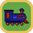 Icon of program: Last Train To Timbuktu