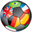 Icon of program: World Wide Soccer
