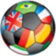 Icon of program: World Wide Soccer