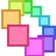 Icon of program: Xglore