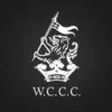 Icon of program: Wellington College Cricke…